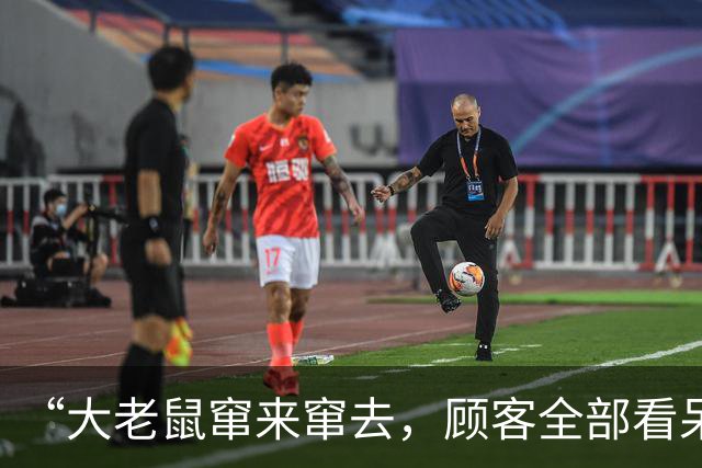 “大老鼠窜来窜去，顾客全部看呆了，集体被吓到崩溃”，寿司郎传送带上被投诉有老鼠，涉事门店：已全面消杀，老鼠是外来的