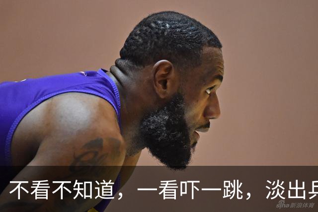 不看不知道，一看吓一跳，淡出乒坛的刘国梁，背地里究竟有多阔