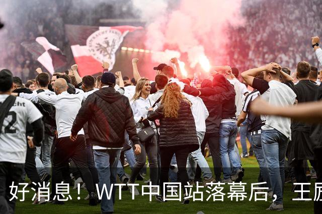 好消息！WTT中国站落幕后，王励勤释放关键信号，樊振东或能回归